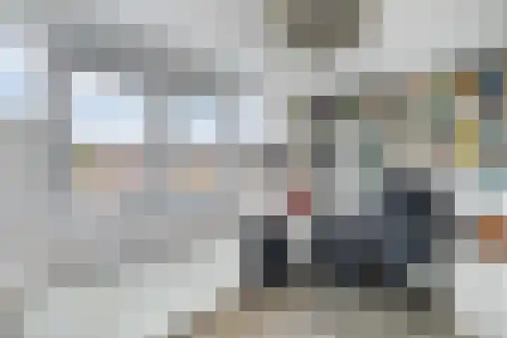 Vecht 33 Huizen thumbnail 27