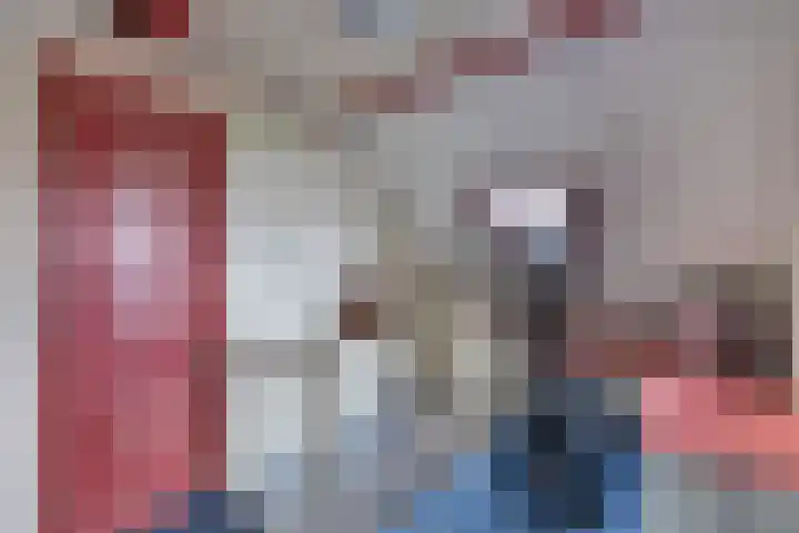 Vecht 33 Huizen thumbnail 32