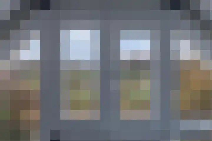 Vecht 33 Huizen thumbnail 34