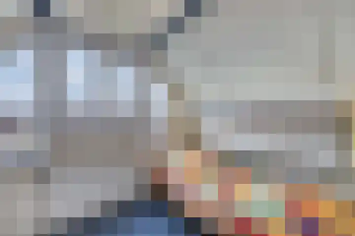 Vecht 33 Huizen thumbnail 36