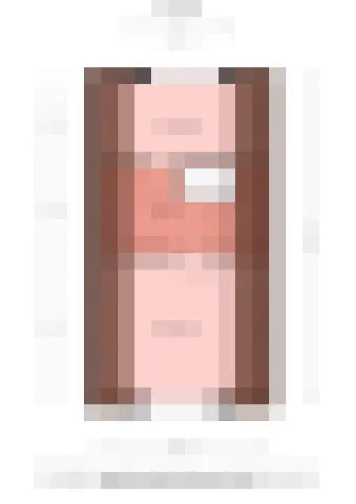 Vecht 33 Huizen thumbnail 37