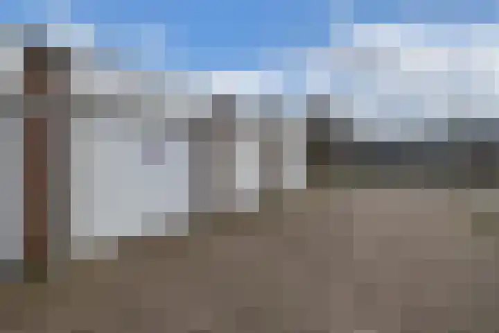 Vecht 33 Huizen thumbnail 39