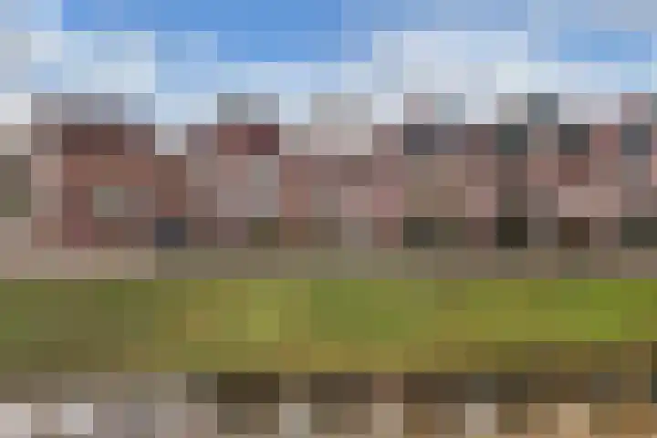 Vecht 33 Huizen thumbnail 4