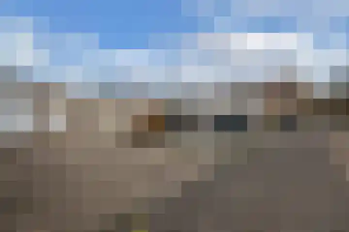 Vecht 33 Huizen thumbnail 40