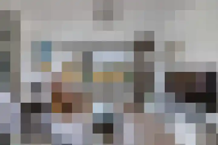 Vecht 33 Huizen thumbnail 6