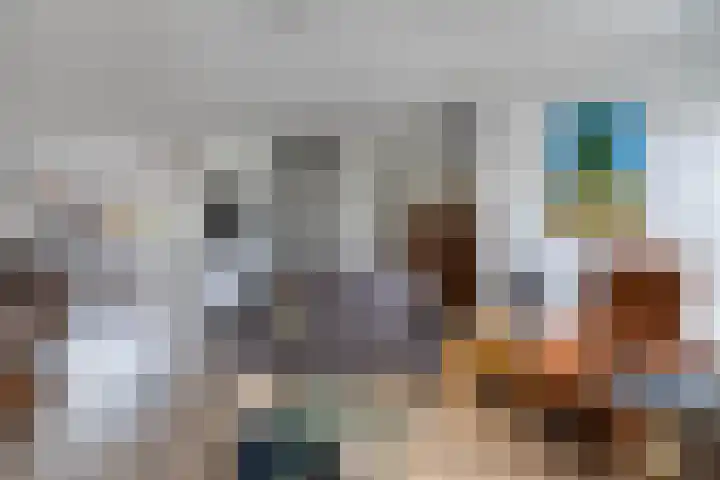 Vecht 33 Huizen thumbnail 7