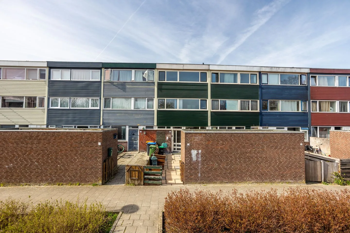 Vecht 34 Lelystad thumbnail 10