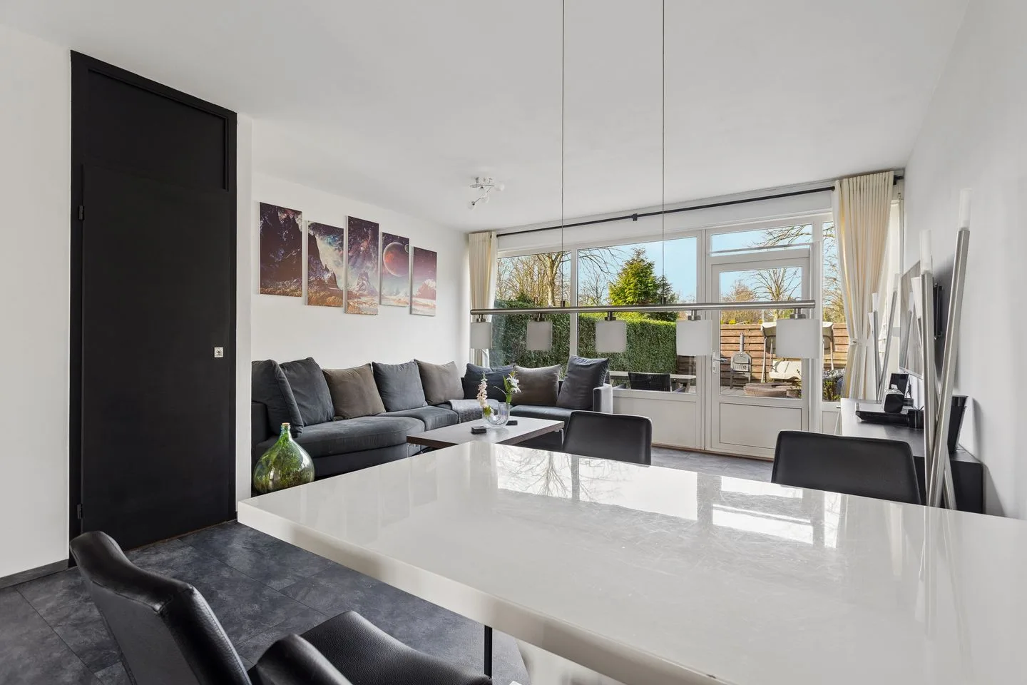 Vecht 34 Lelystad thumbnail 14