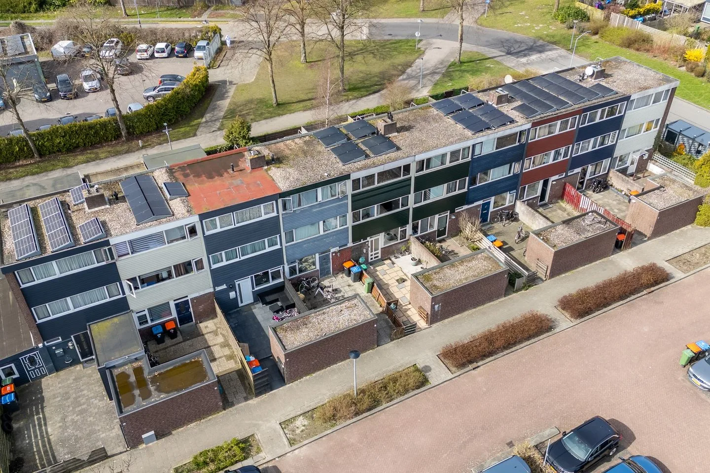 Vecht 34 Lelystad thumbnail 4