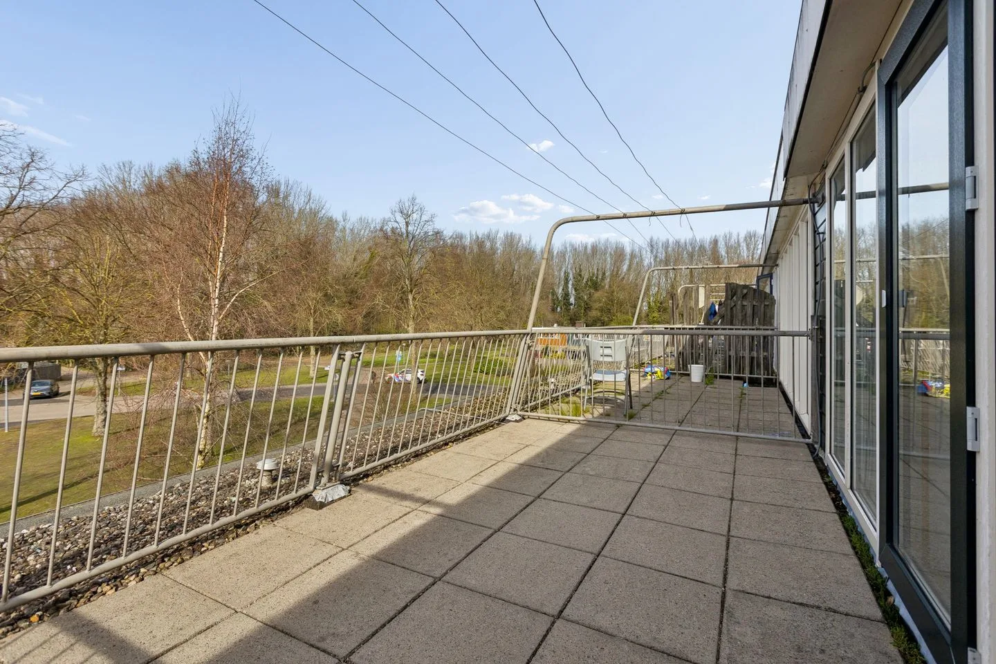 Vecht 34 Lelystad thumbnail 52