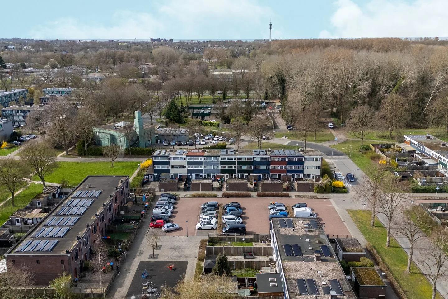 Vecht 34 Lelystad thumbnail 6