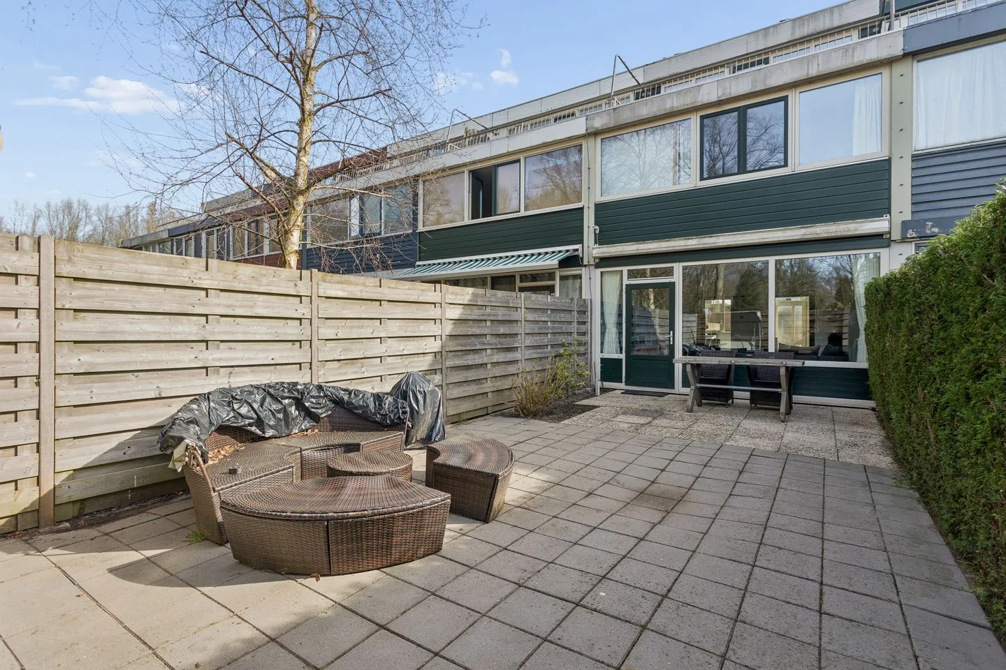 Vecht 34 Lelystad thumbnail 64