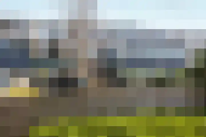 Vecht 34 Lelystad thumbnail 69