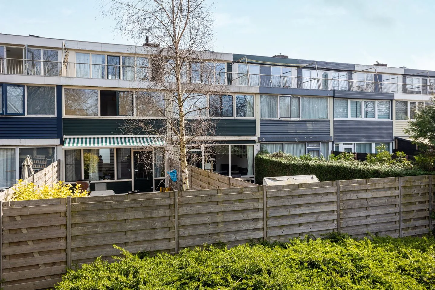 Vecht 34 Lelystad thumbnail 69