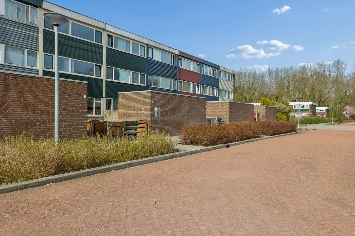 Vecht 34 Lelystad thumbnail 72