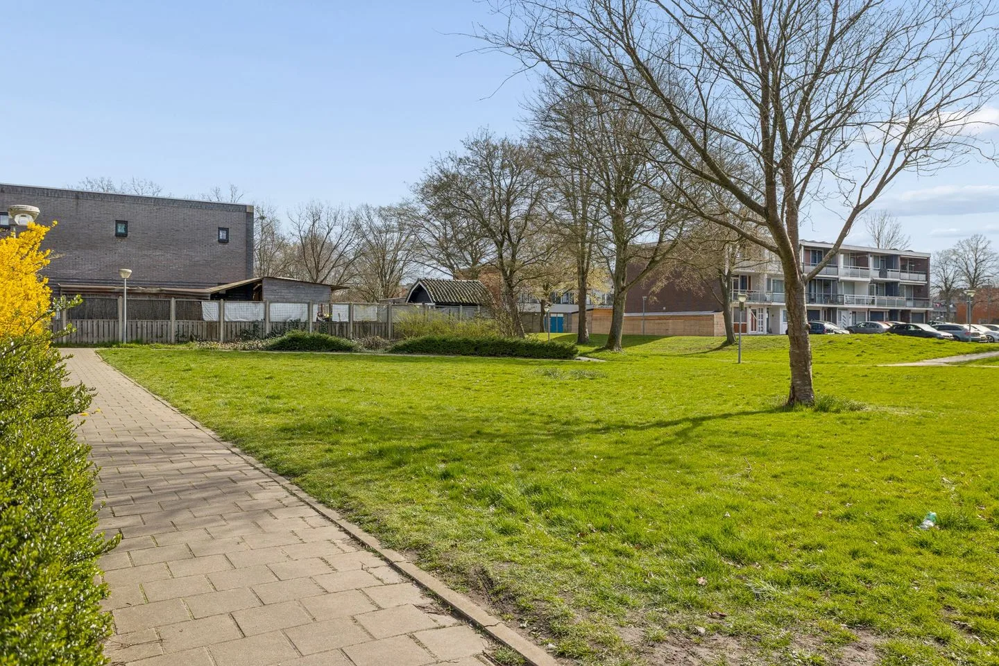 Vecht 34 Lelystad thumbnail 73