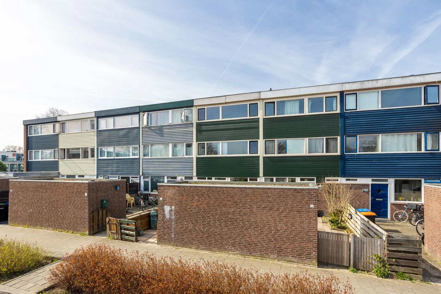 Vecht 34 Lelystad thumbnail 9