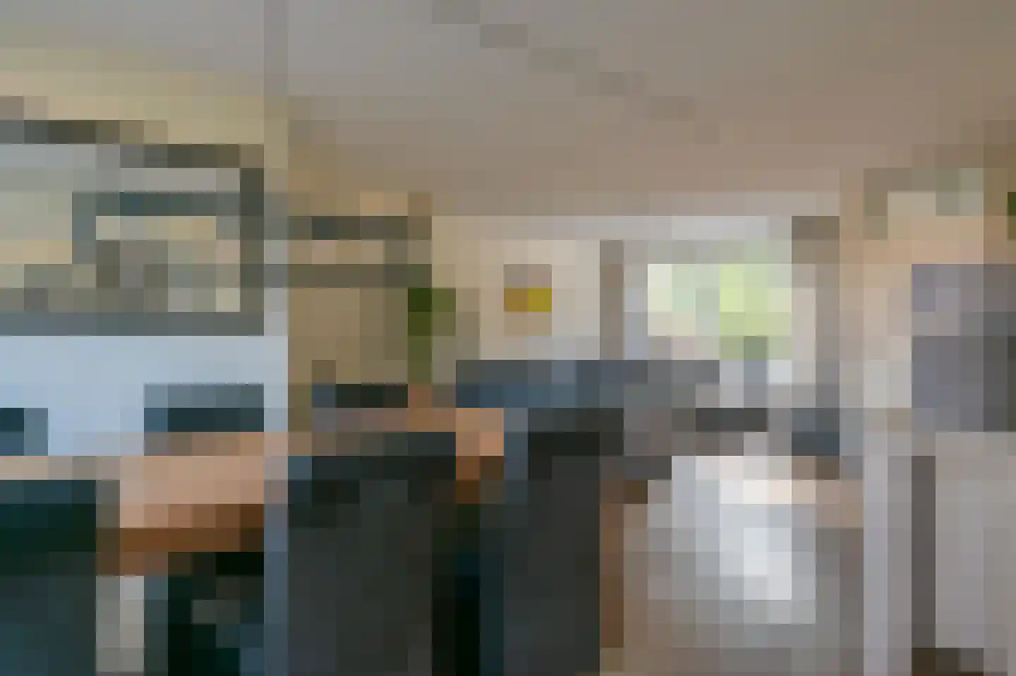 Vecht 4 Zeewolde thumbnail 10