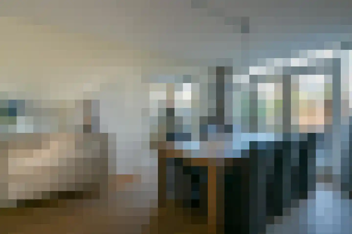 Vecht 4 Zeewolde thumbnail 11