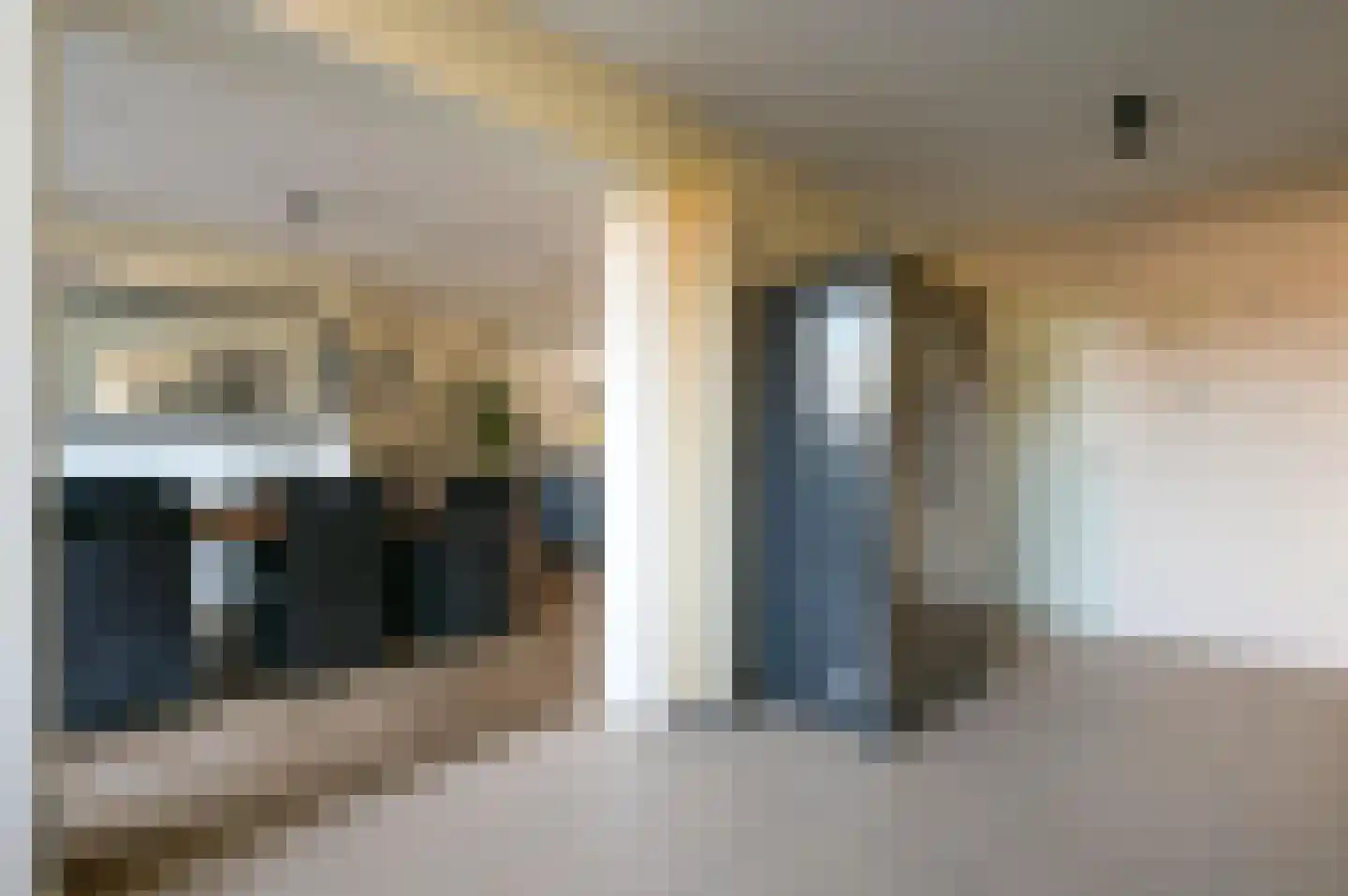 Vecht 4 Zeewolde thumbnail 12