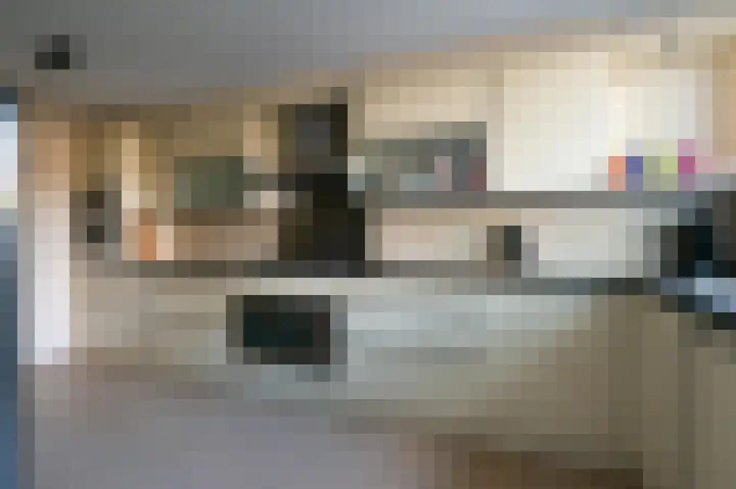 Vecht 4 Zeewolde thumbnail 13