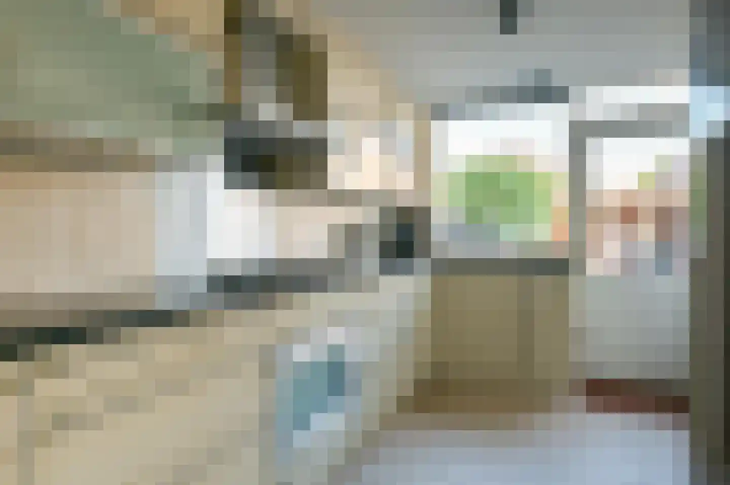 Vecht 4 Zeewolde thumbnail 14