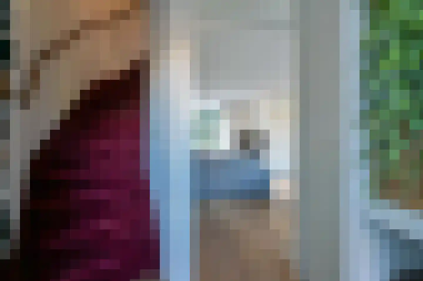 Vecht 4 Zeewolde thumbnail 15