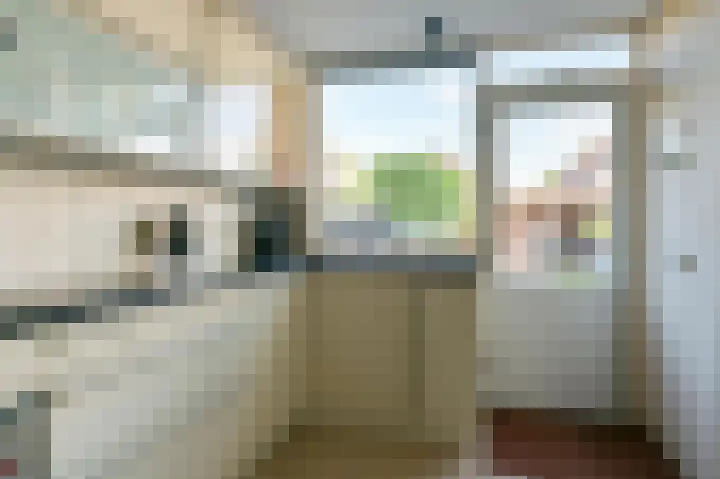 Vecht 4 Zeewolde thumbnail 16