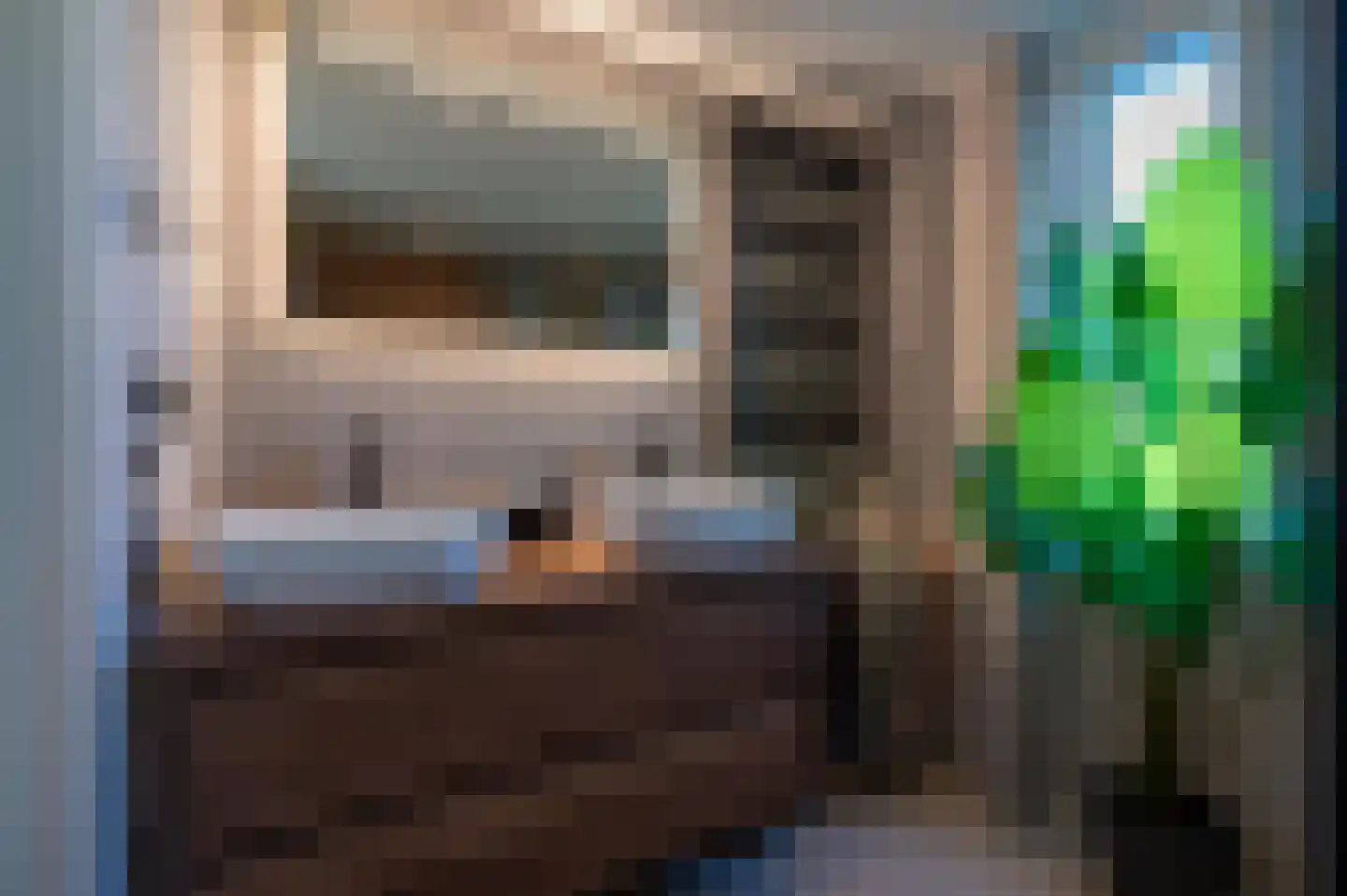 Vecht 4 Zeewolde thumbnail 19