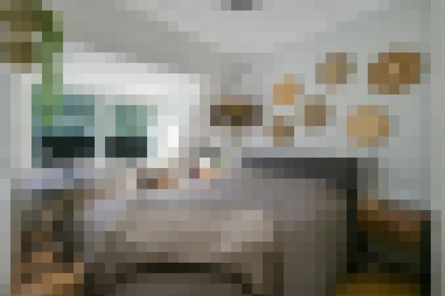 Vecht 4 Zeewolde thumbnail 20
