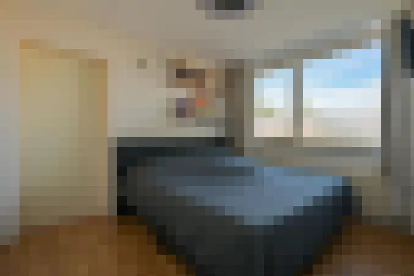 Vecht 4 Zeewolde thumbnail 21