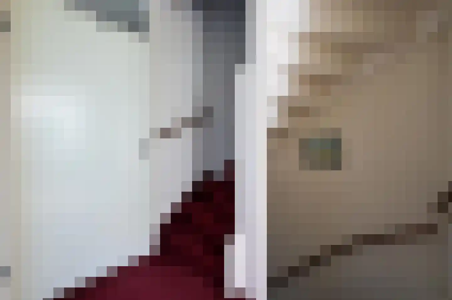 Vecht 4 Zeewolde thumbnail 22