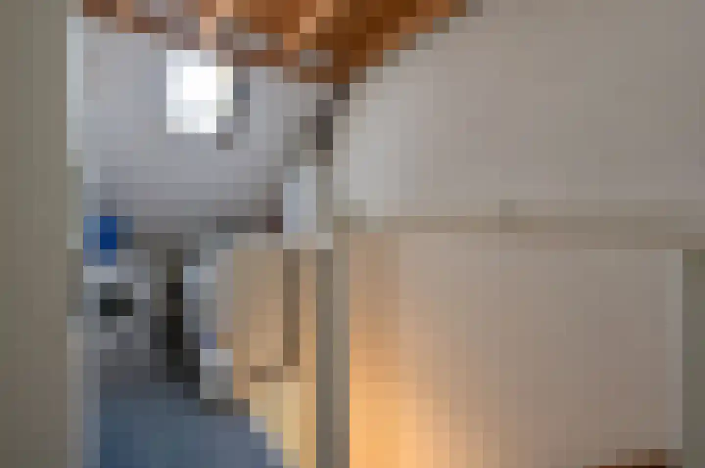 Vecht 4 Zeewolde thumbnail 23