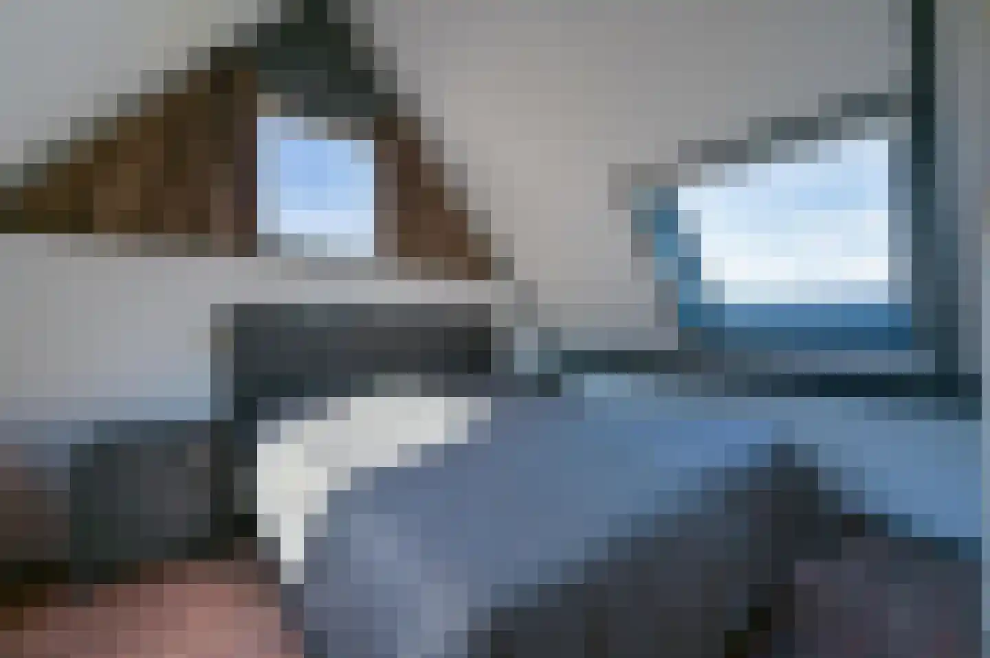 Vecht 4 Zeewolde thumbnail 24