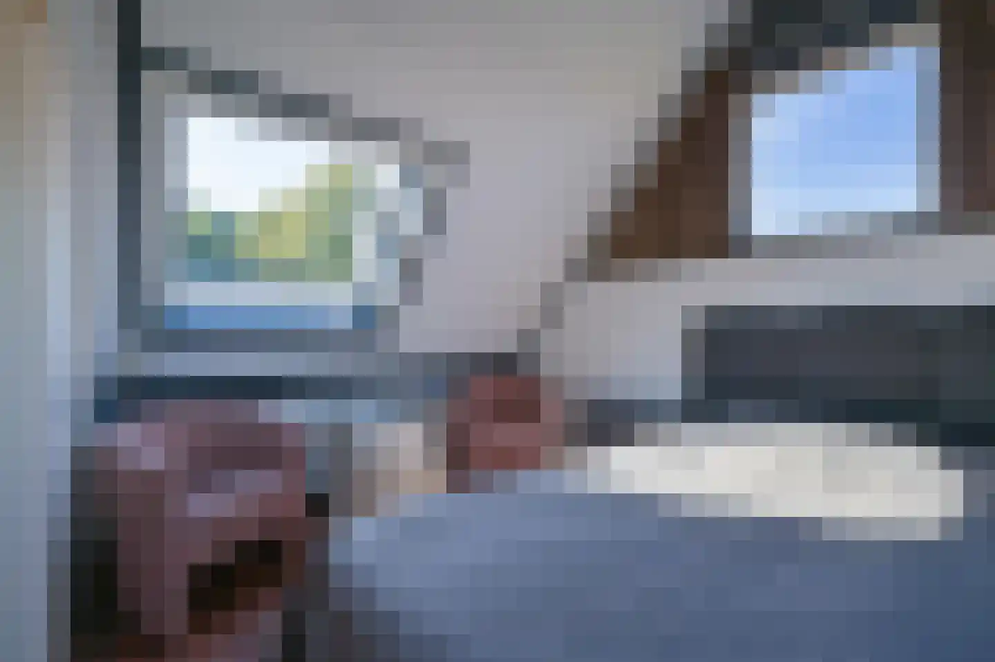 Vecht 4 Zeewolde thumbnail 25