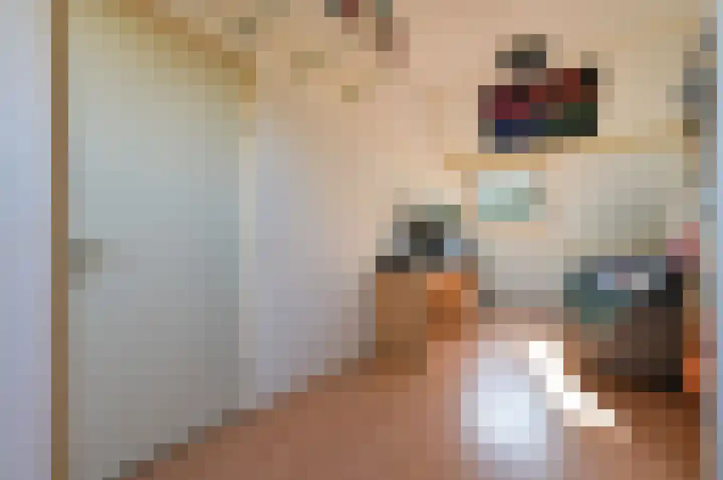 Vecht 4 Zeewolde thumbnail 27