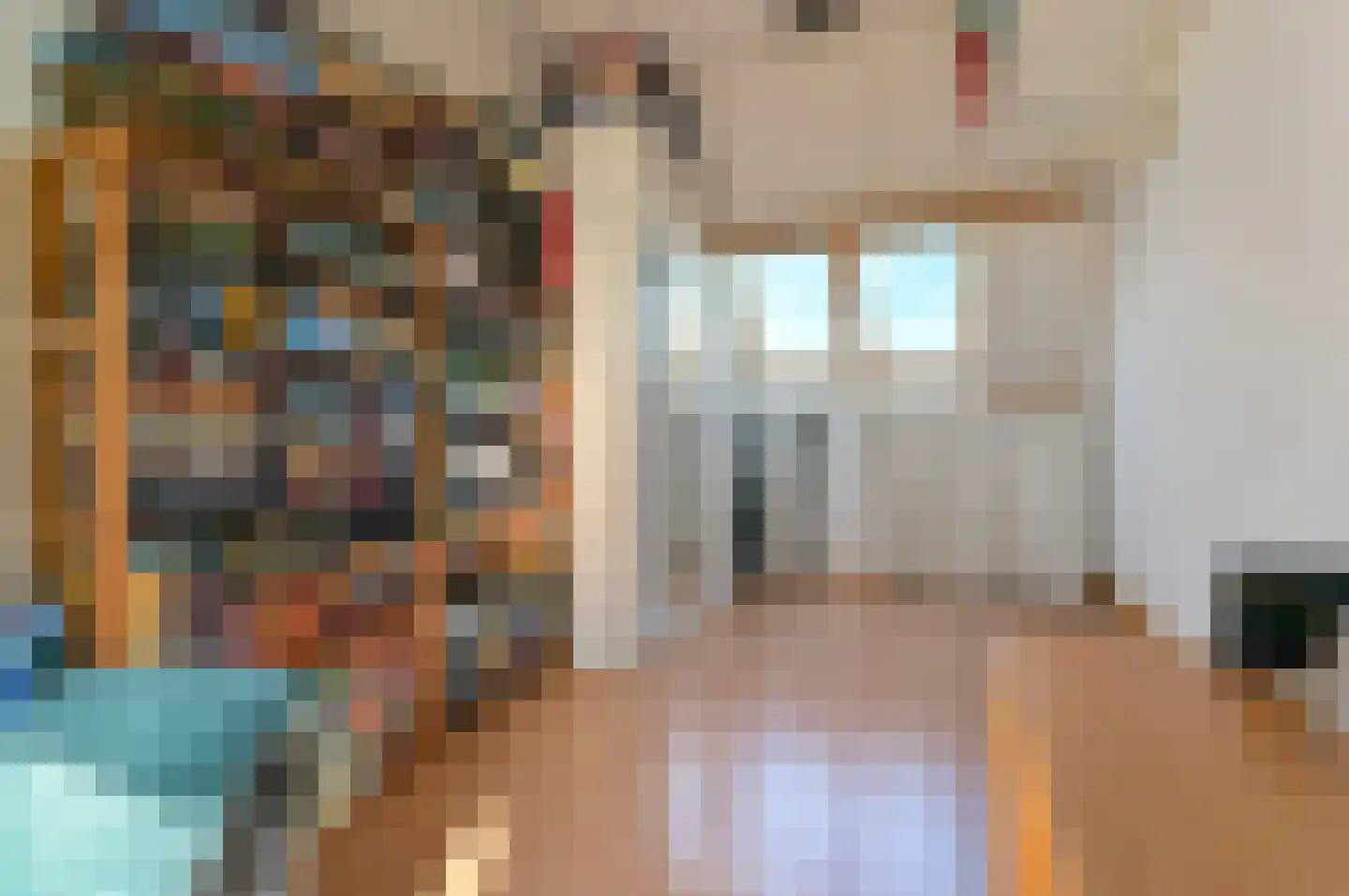 Vecht 4 Zeewolde thumbnail 28
