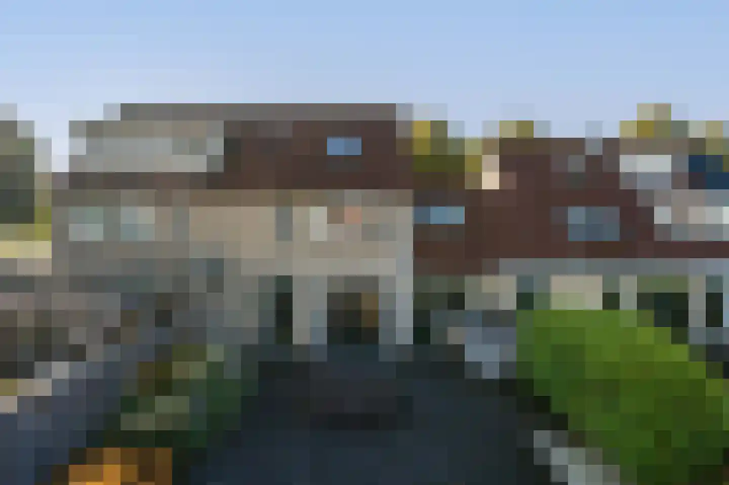 Vecht 4 Zeewolde thumbnail 29