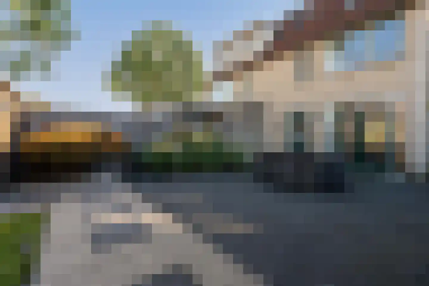 Vecht 4 Zeewolde thumbnail 30