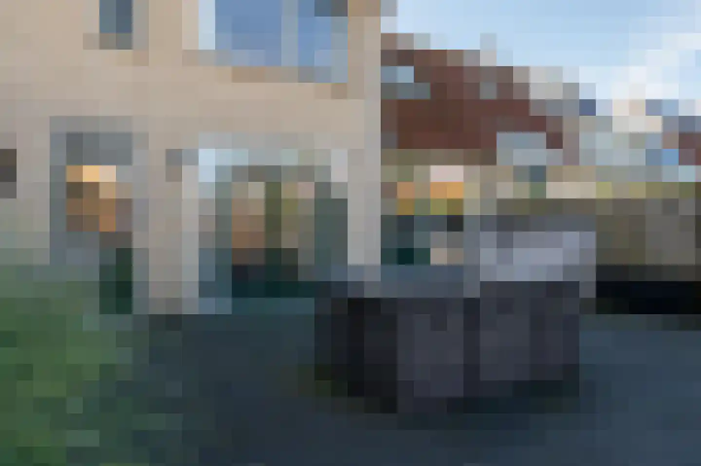 Vecht 4 Zeewolde thumbnail 31