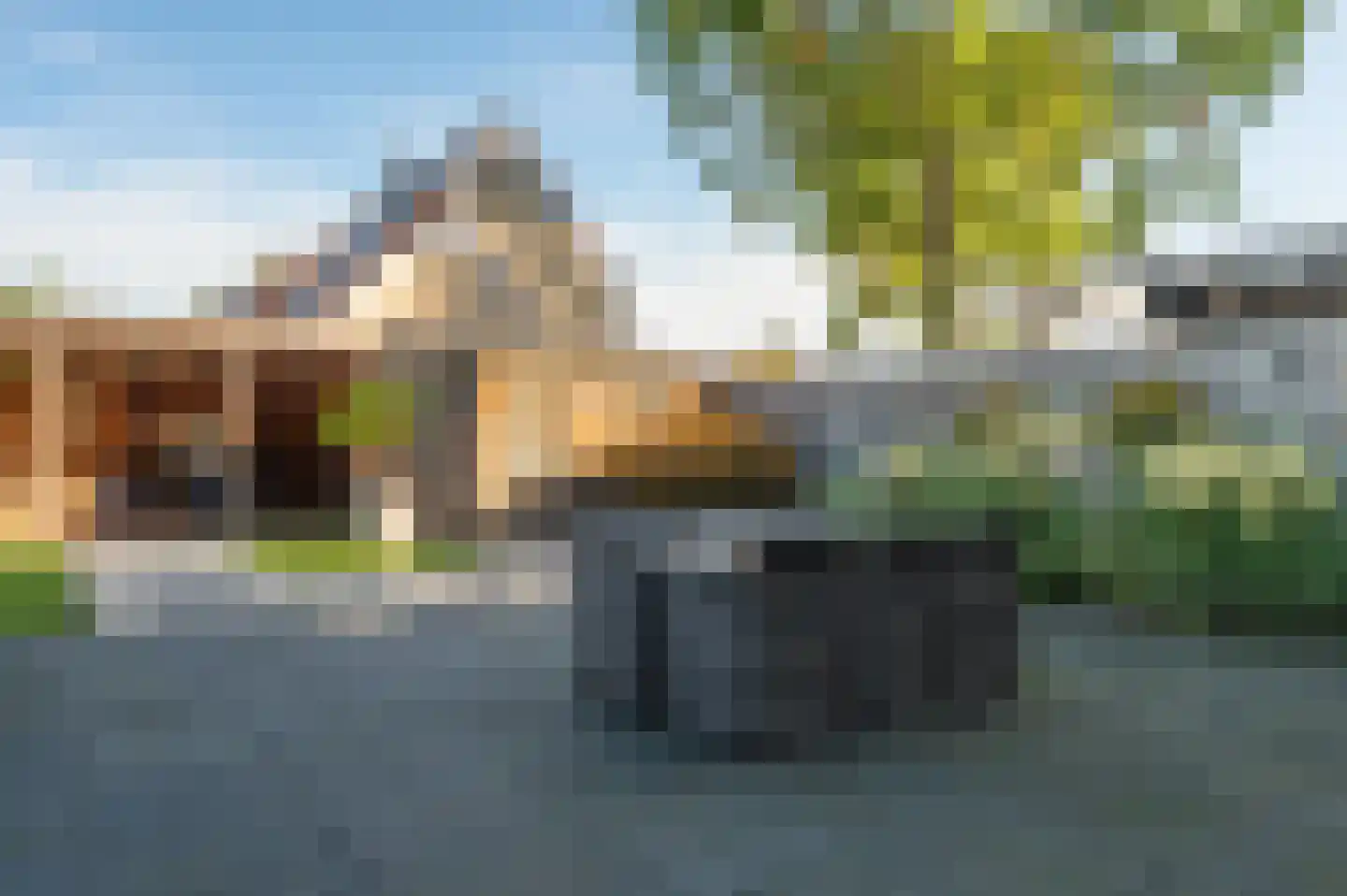 Vecht 4 Zeewolde thumbnail 32