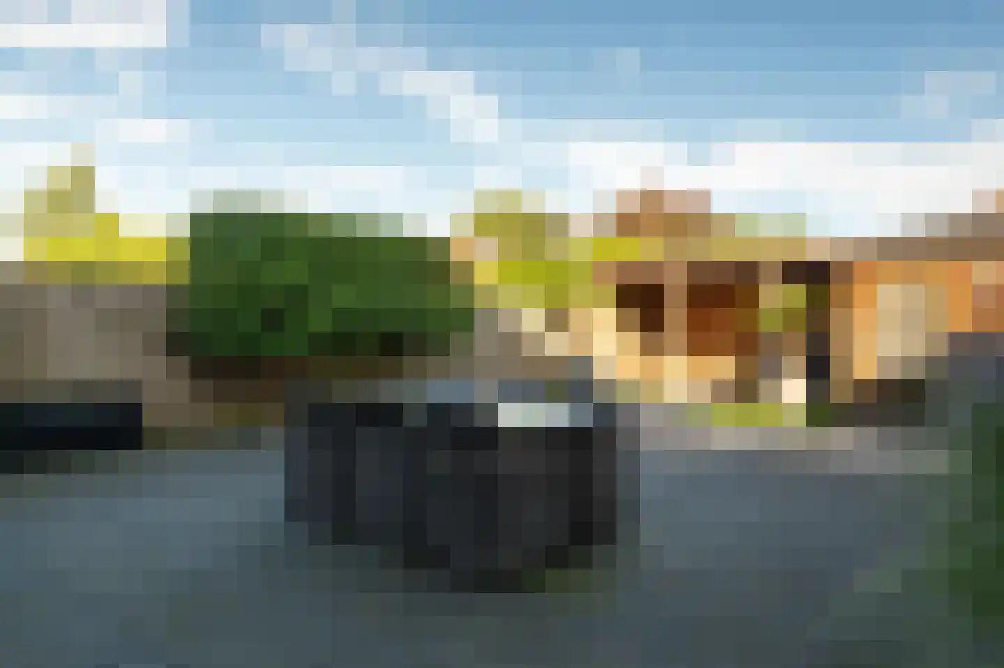 Vecht 4 Zeewolde thumbnail 33