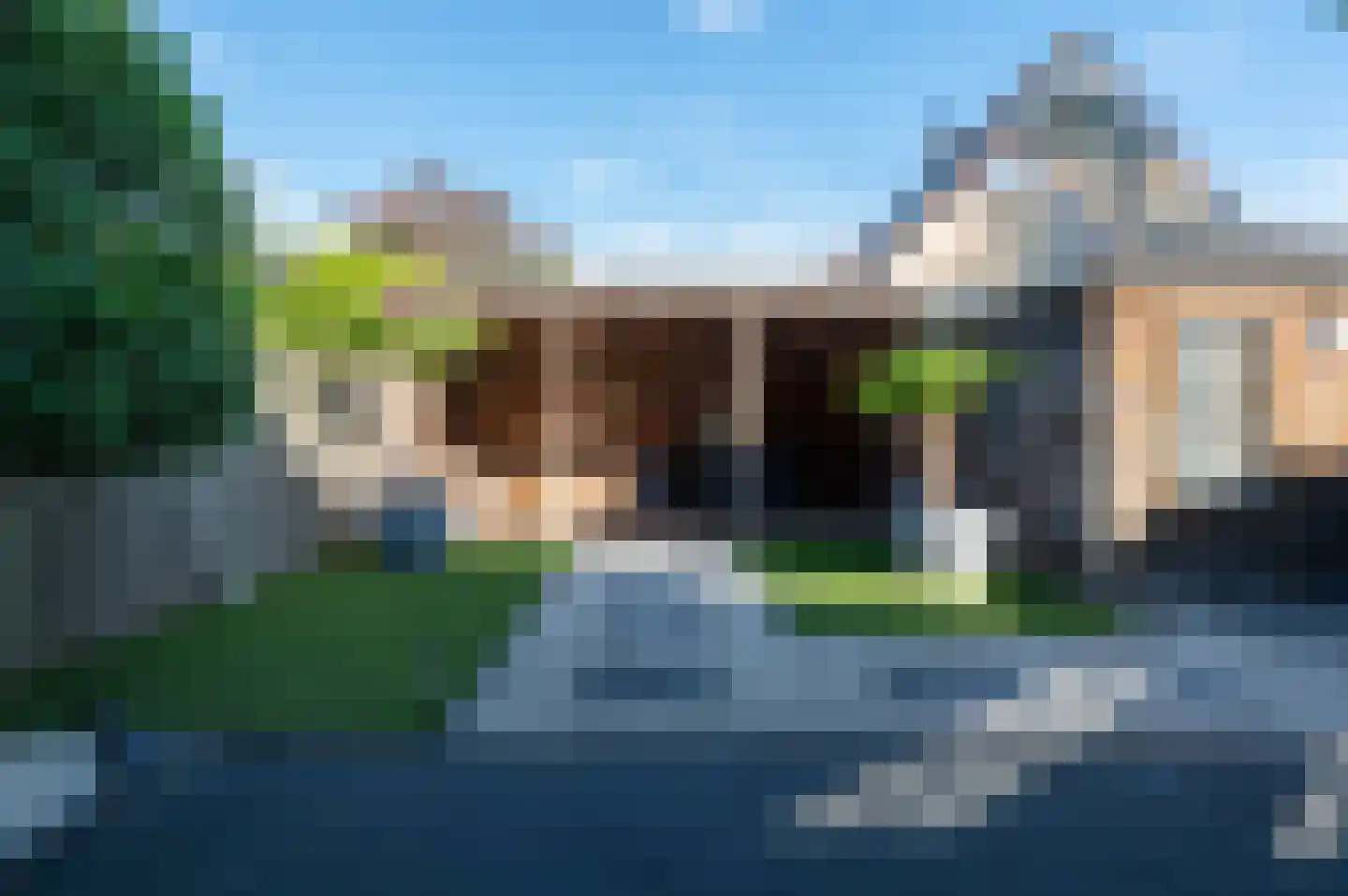 Vecht 4 Zeewolde thumbnail 34