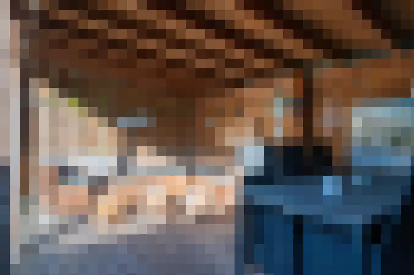 Vecht 4 Zeewolde thumbnail 35