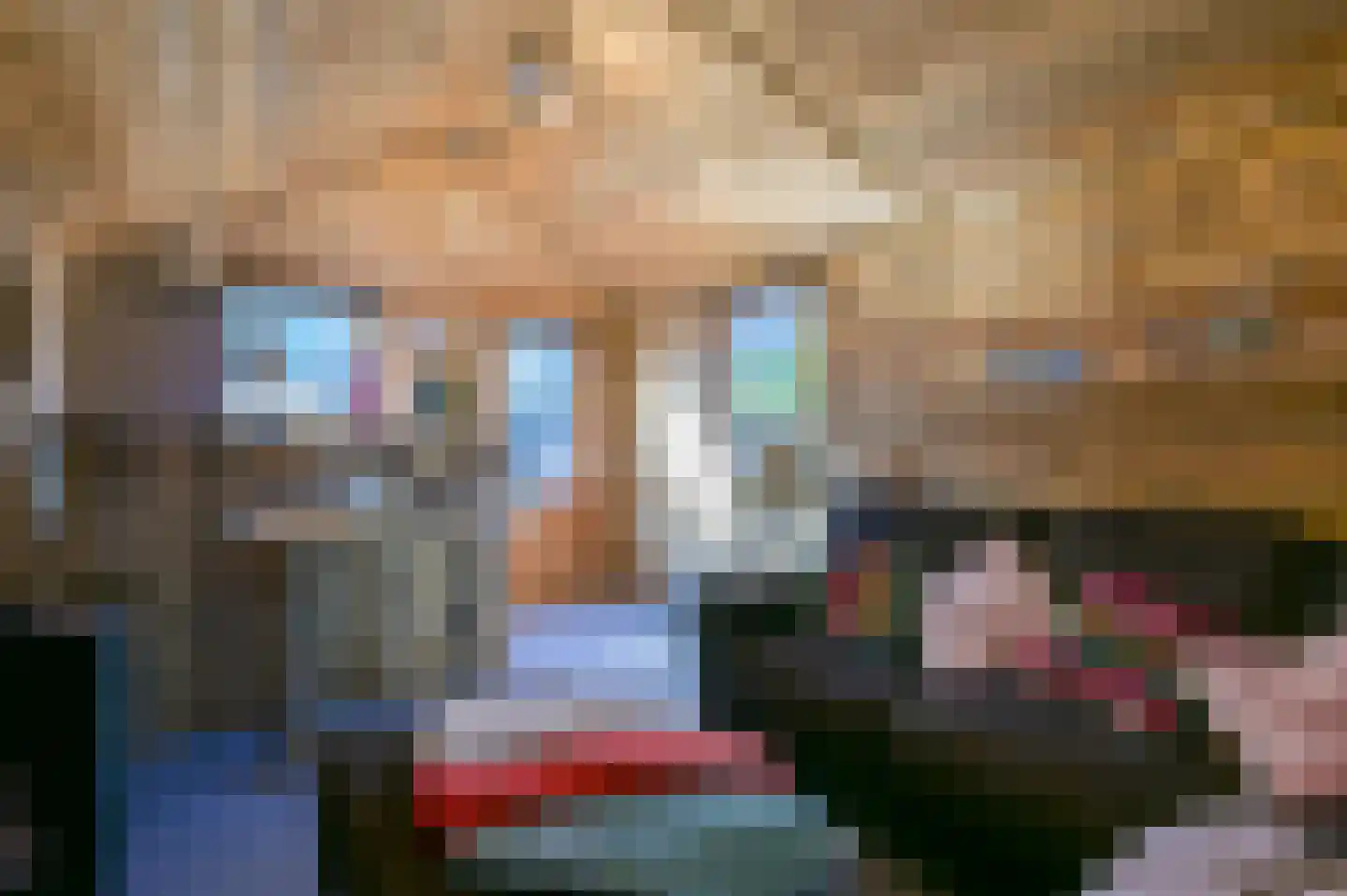 Vecht 4 Zeewolde thumbnail 36