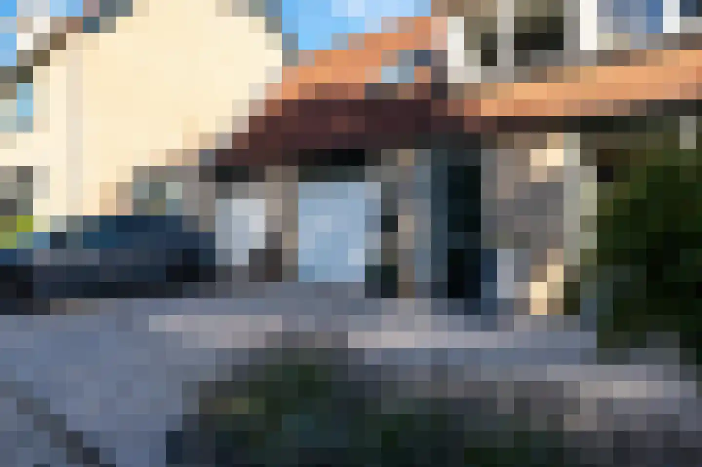 Vecht 4 Zeewolde thumbnail 38