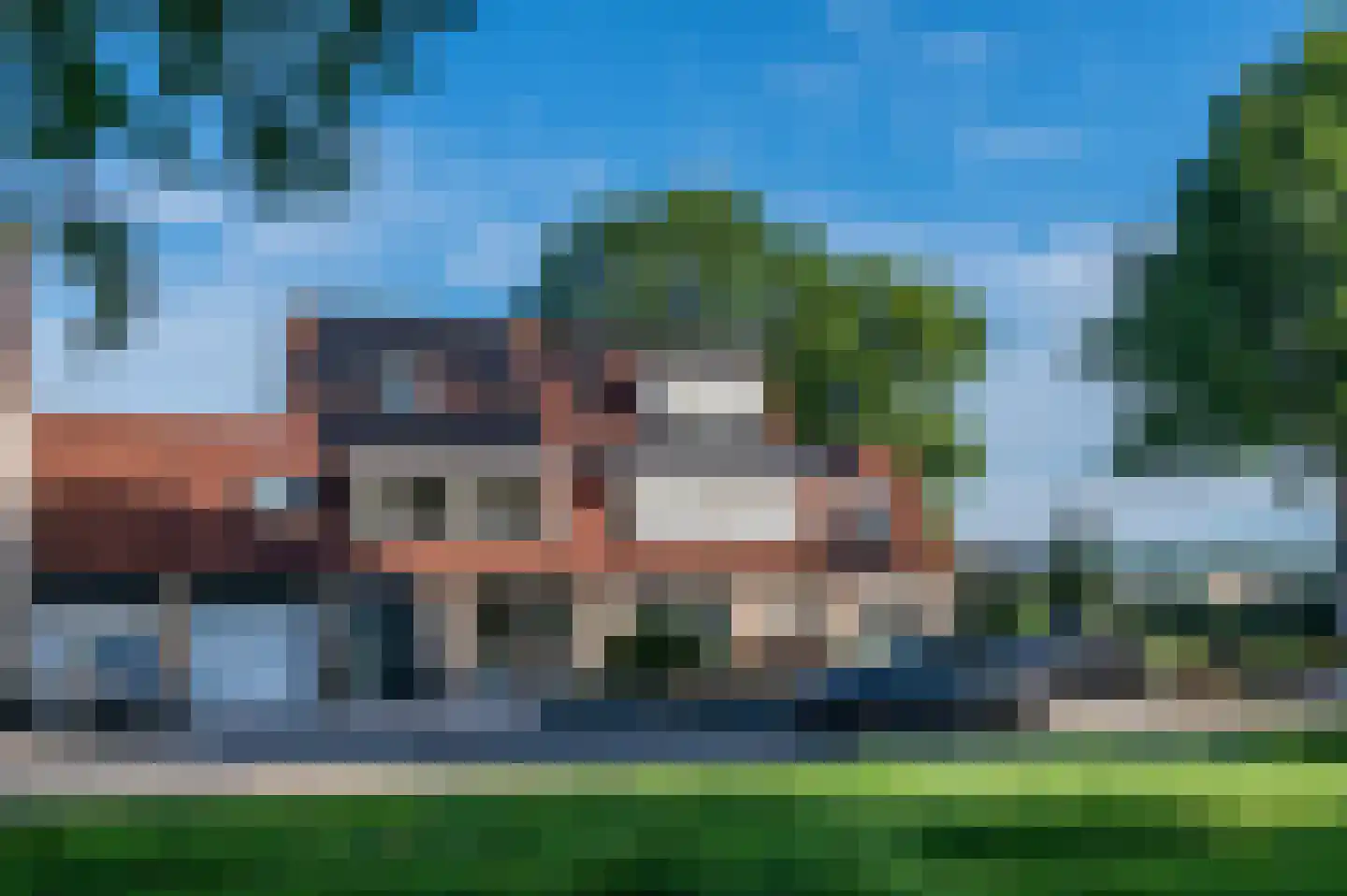 Vecht 4 Zeewolde thumbnail 39