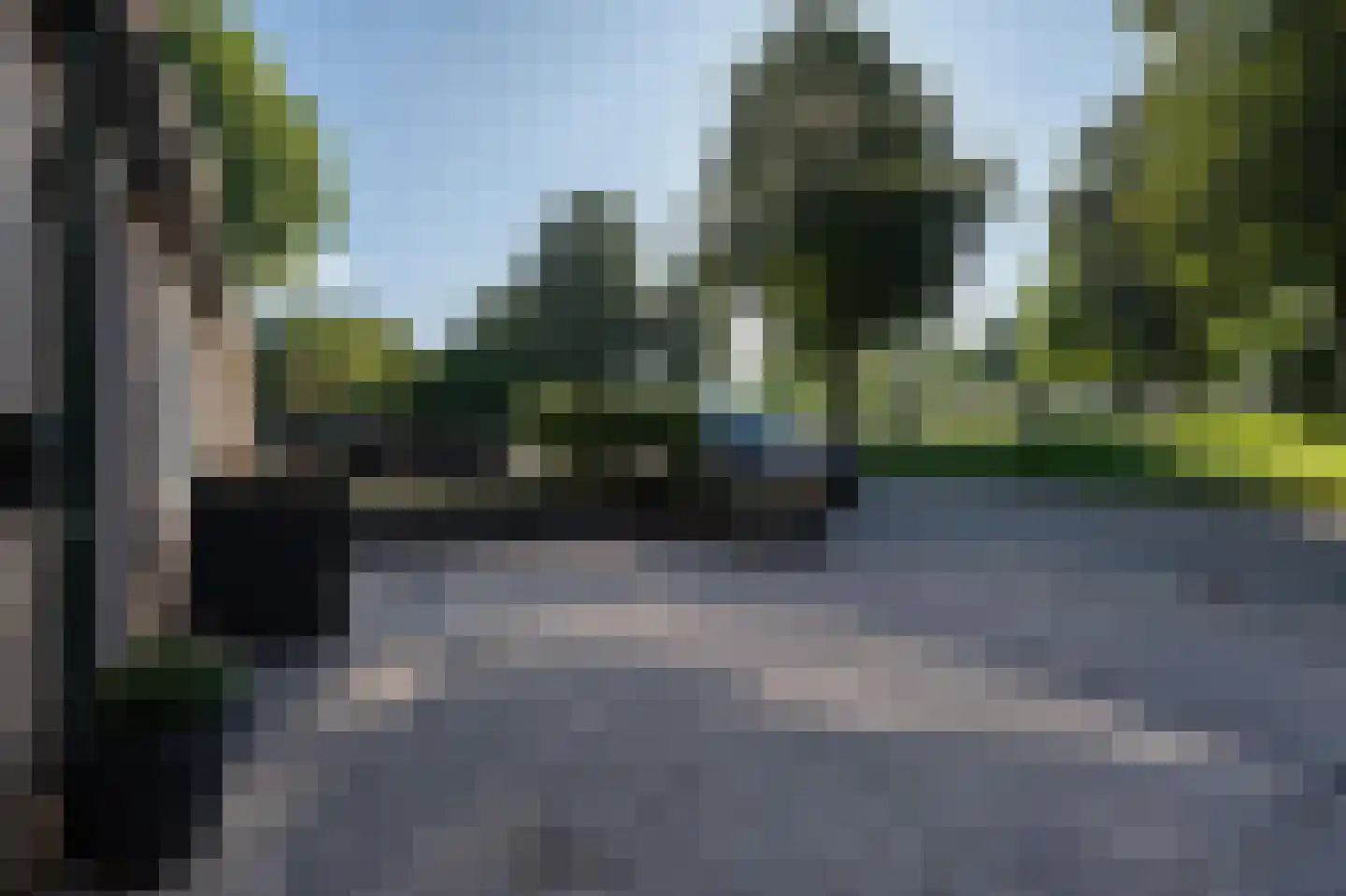 Vecht 4 Zeewolde thumbnail 4