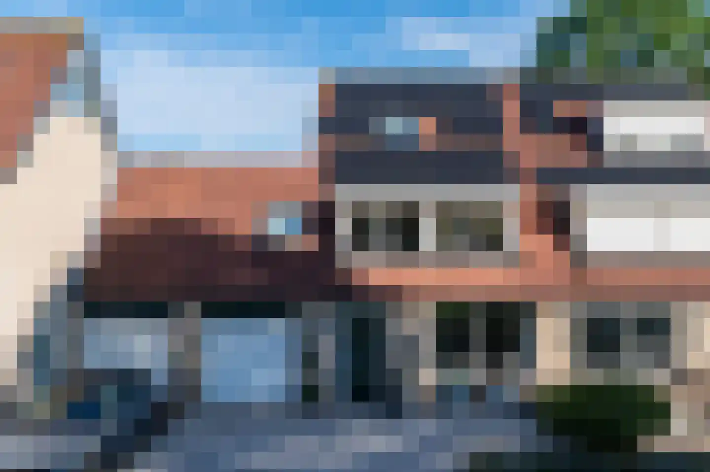 Vecht 4 Zeewolde thumbnail 40