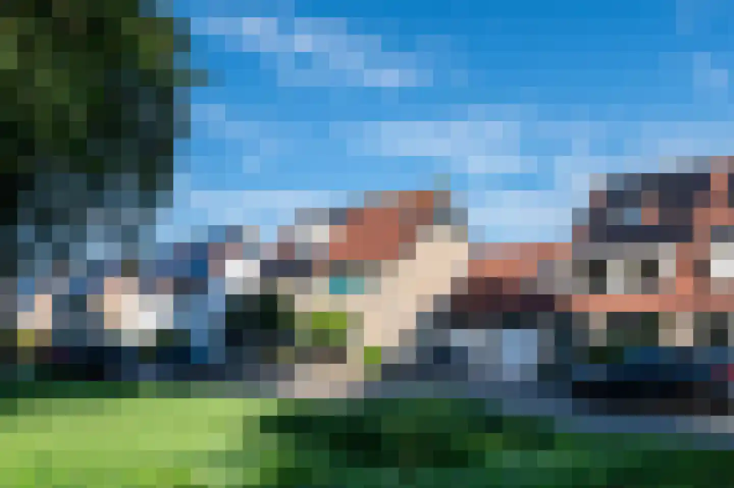 Vecht 4 Zeewolde thumbnail 41
